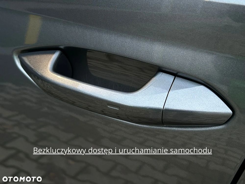 Skoda Octavia 1.5 TSI ACT Style - 11