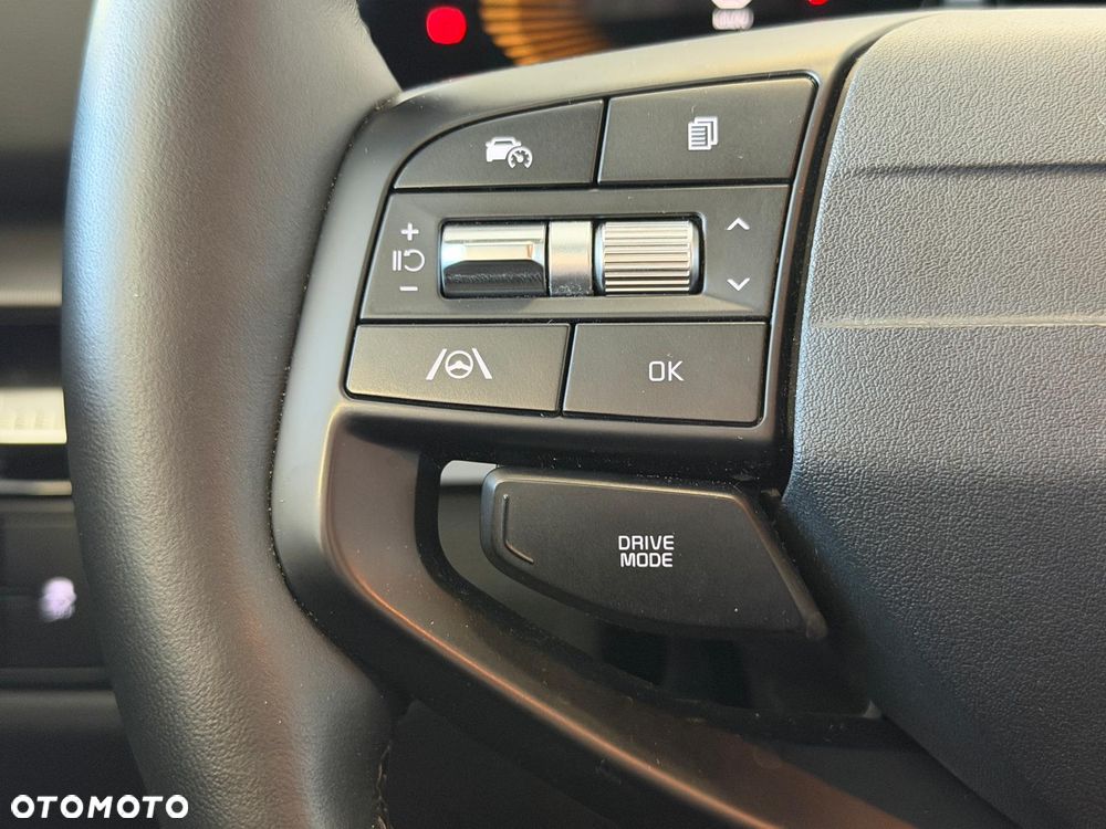 Kia Sportage 1.6 T-GDI L 2WD - 14