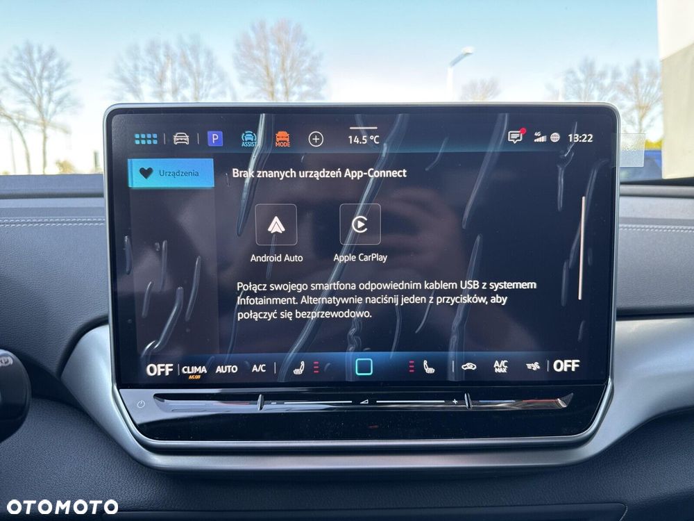 Volkswagen ID.4 - 34