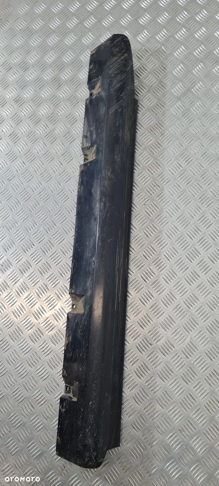 Suzuki Jimny Listwa Progowa Lewa Prawa Różne Kolory - 3