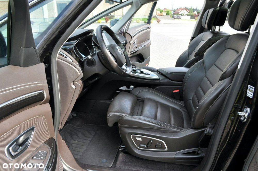 Renault Espace - 24
