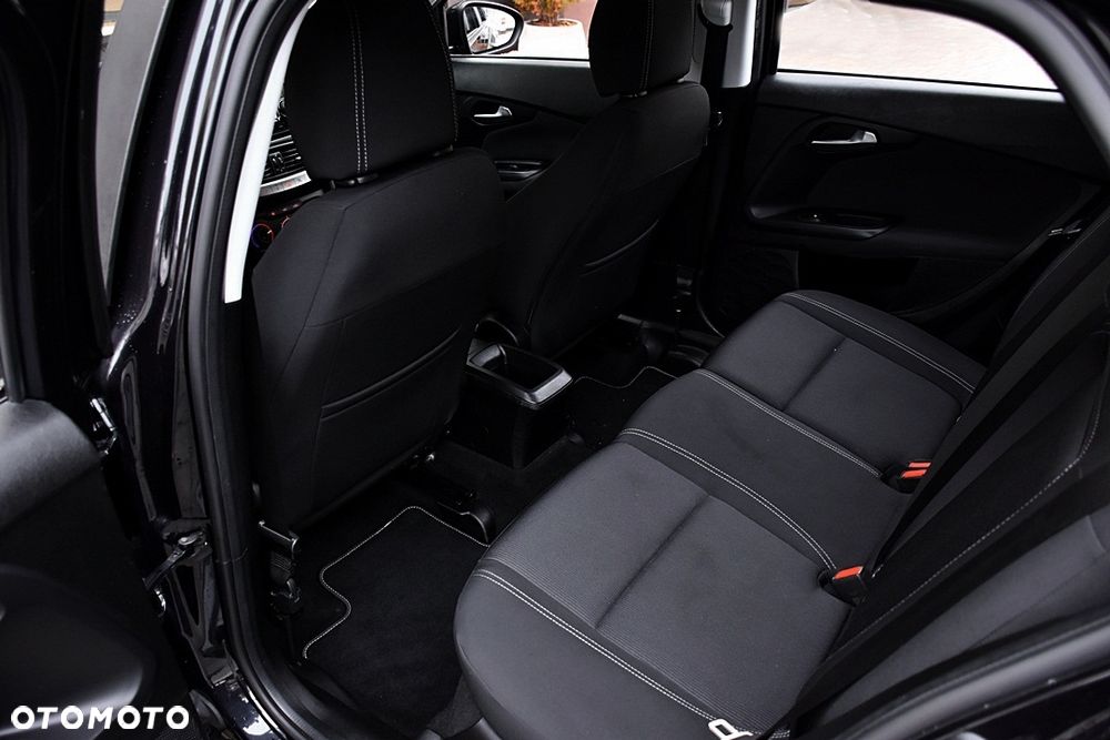 Fiat Tipo 1.4 T-Jet 16v Lounge - 8