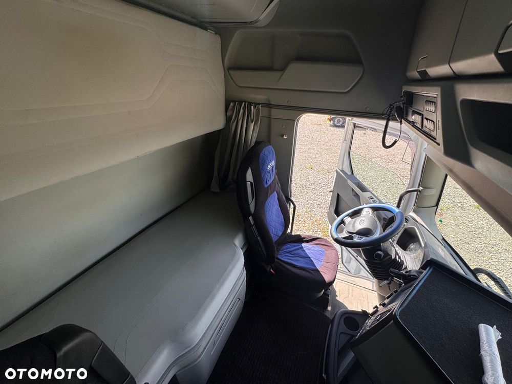 Ford F-MAX 500 - 6