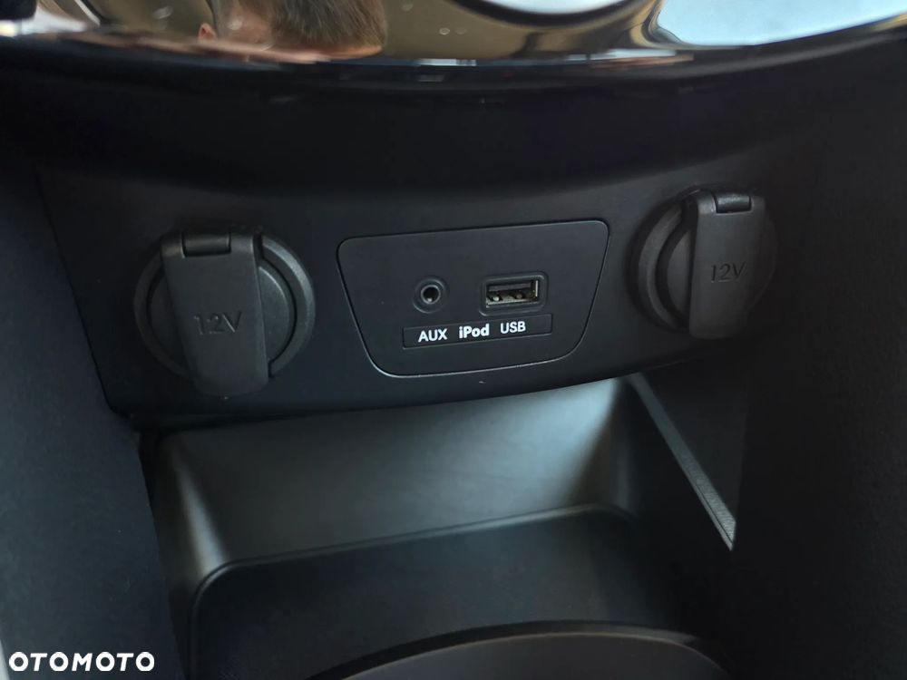 Hyundai i30 1.6 Style - 23