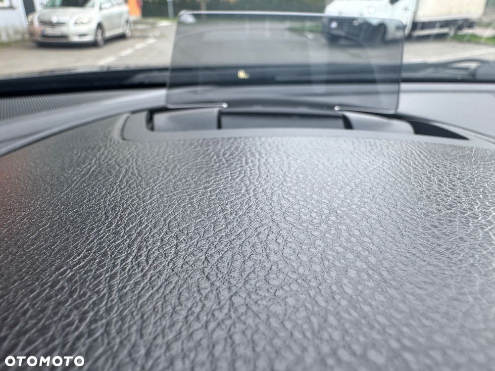 Mazda 6 SKYACTIV-D 150 Drive i-ELOOP Exclusive-Line - 17