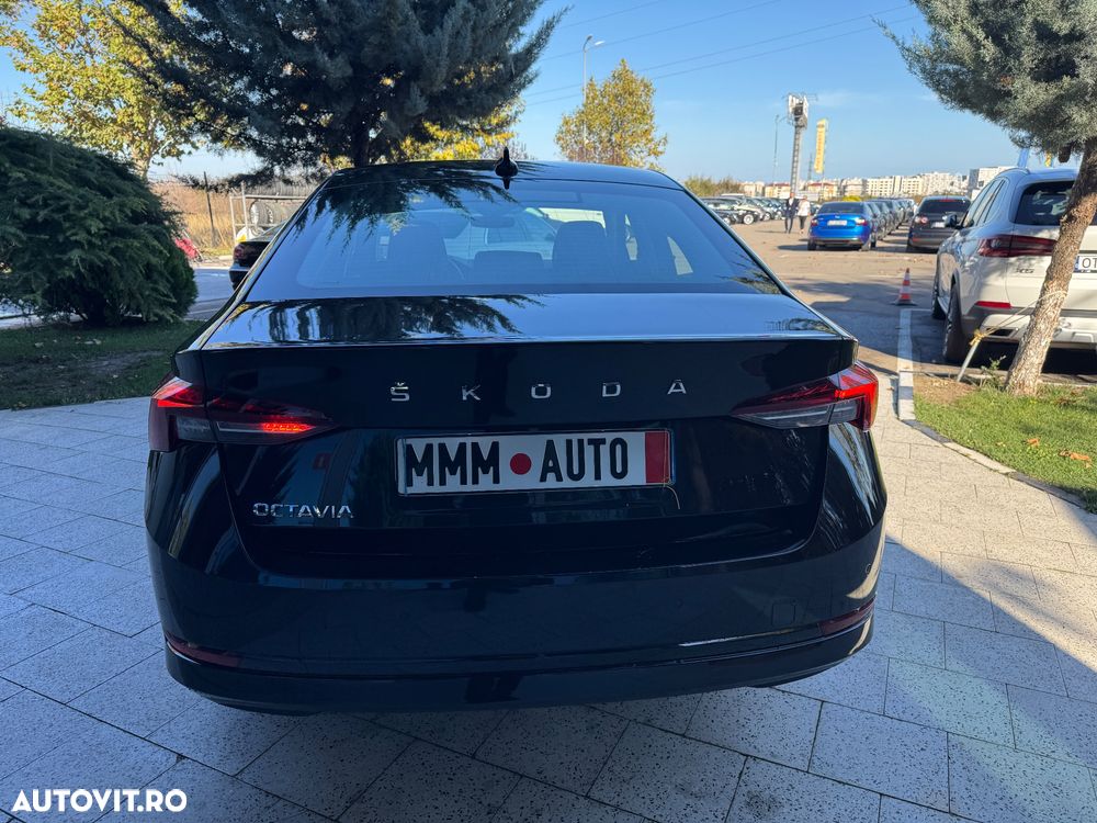 Skoda Octavia ver-2-0-tdi-150-cp-dsg-selection - 6