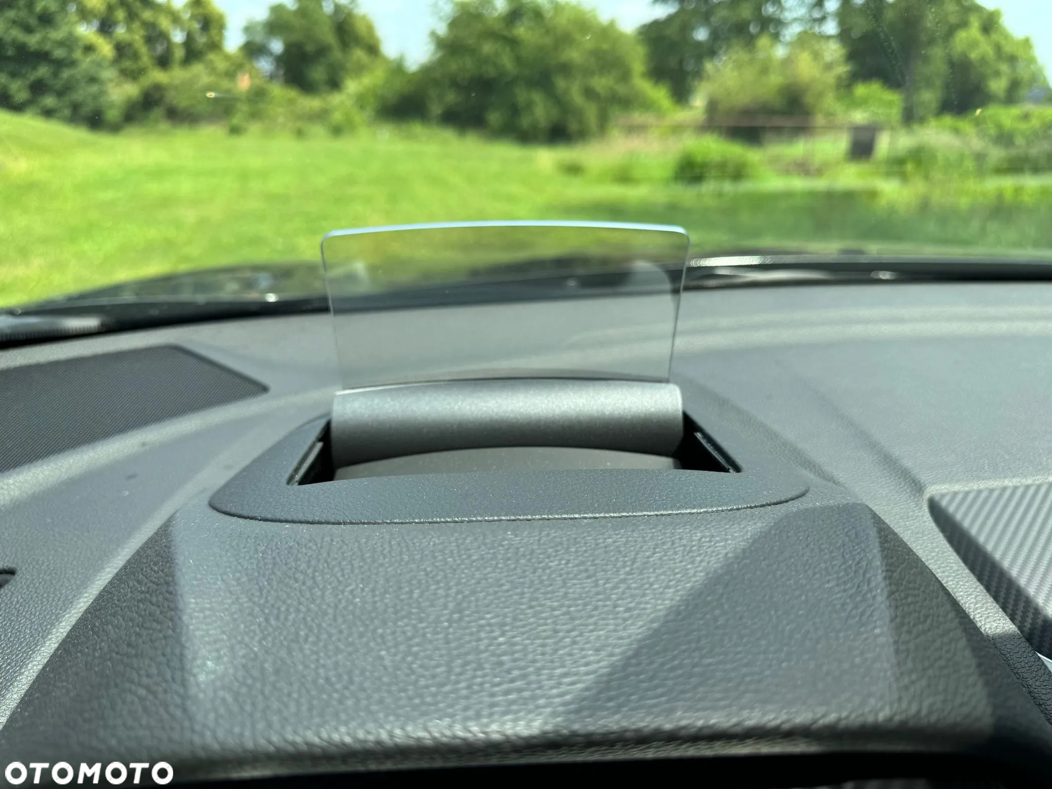 Mitsubishi Eclipse Cross 2.4 PHEV Inbusiness - 22