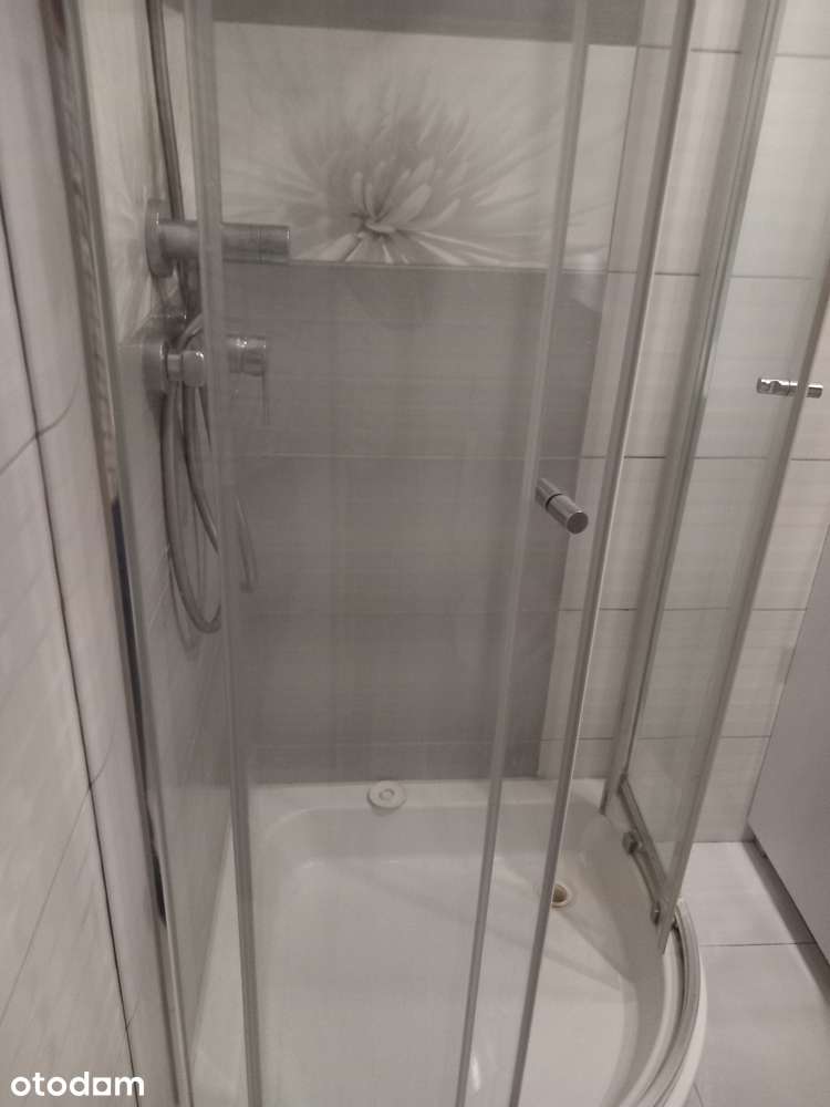 Wynajmę 1-pokojowe mieszkanie w Starym Mieście