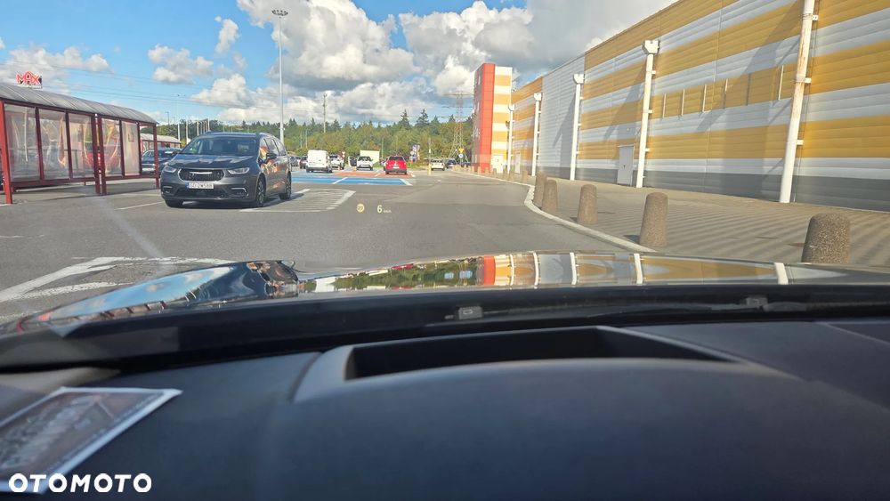 BMW Seria 7 - 15