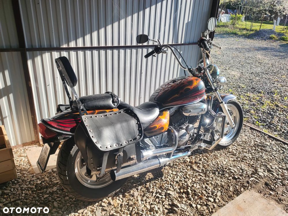 Hyosung GV - 9