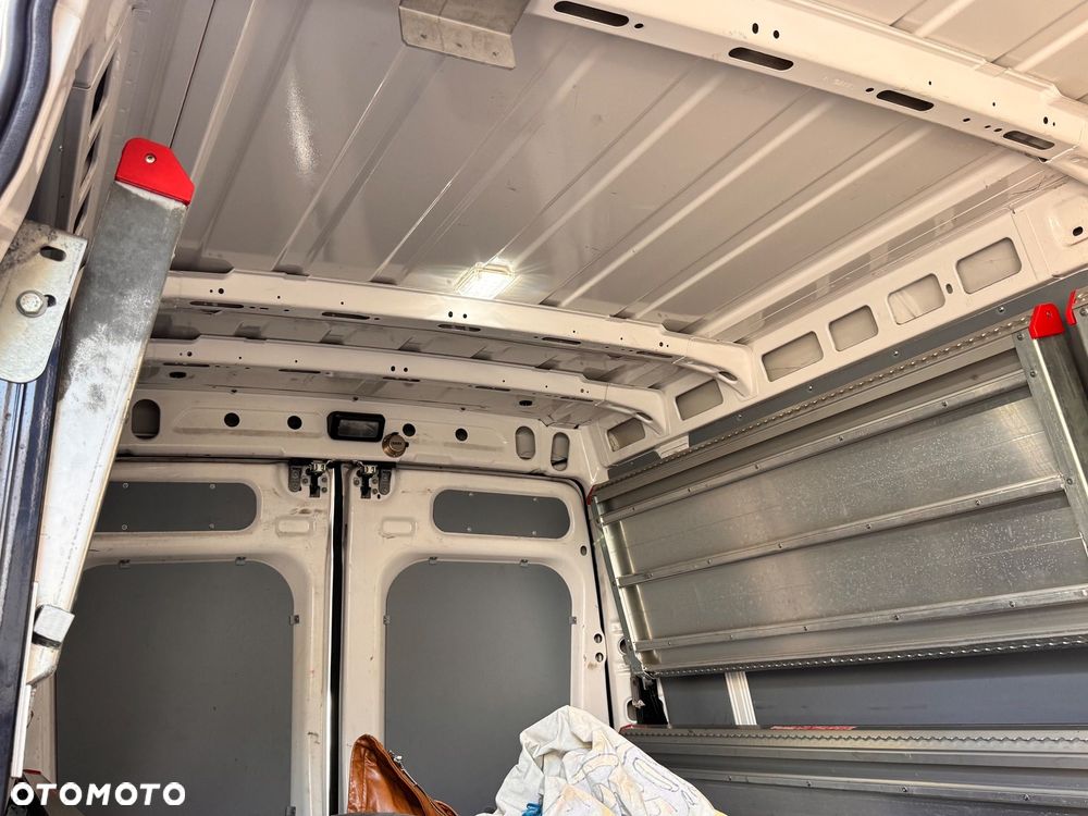 Iveco 35S14 - 15