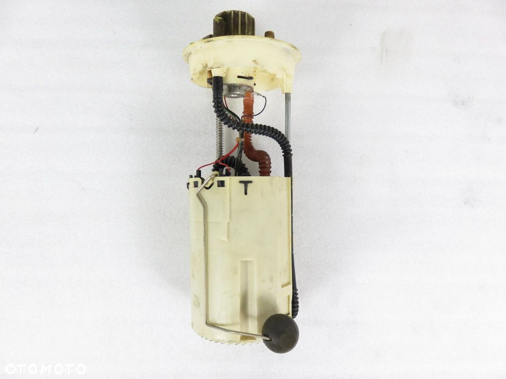 POMPA PALIWA ALFA ROMEO 156 1.8 0580313012 60628082 - 1