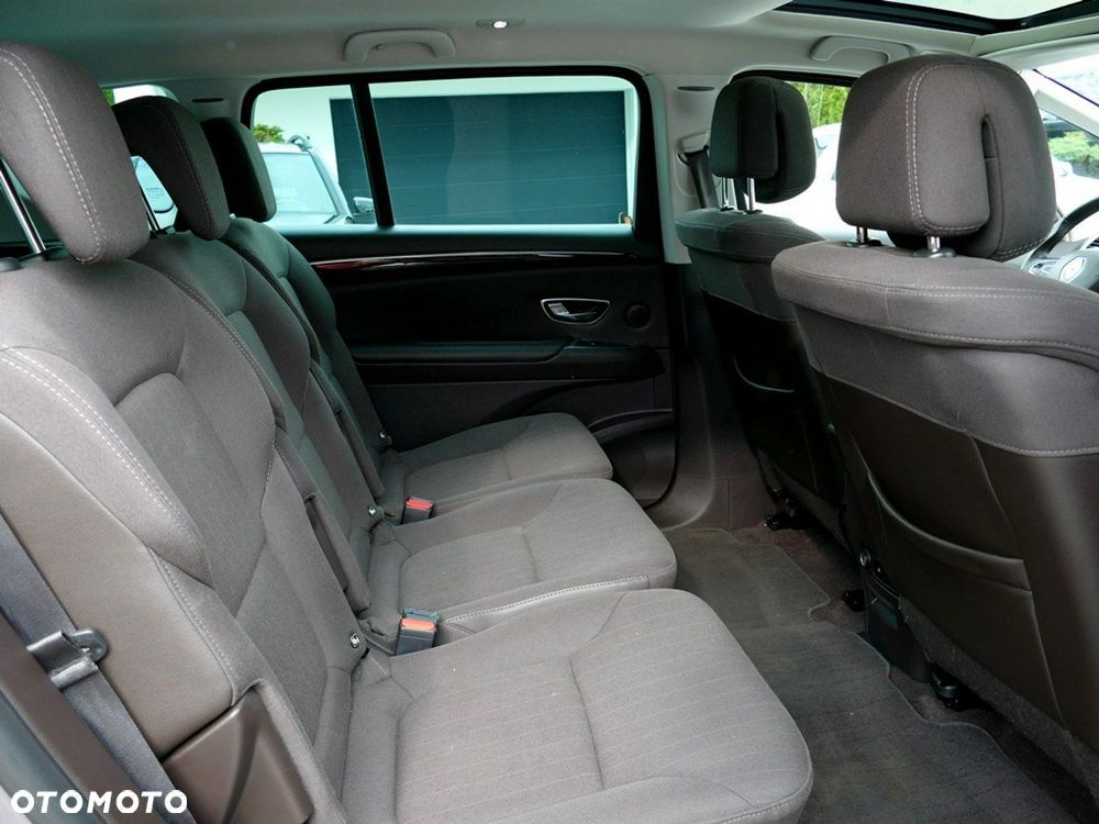 Renault Espace 1.6 dCi Energy Life - 26