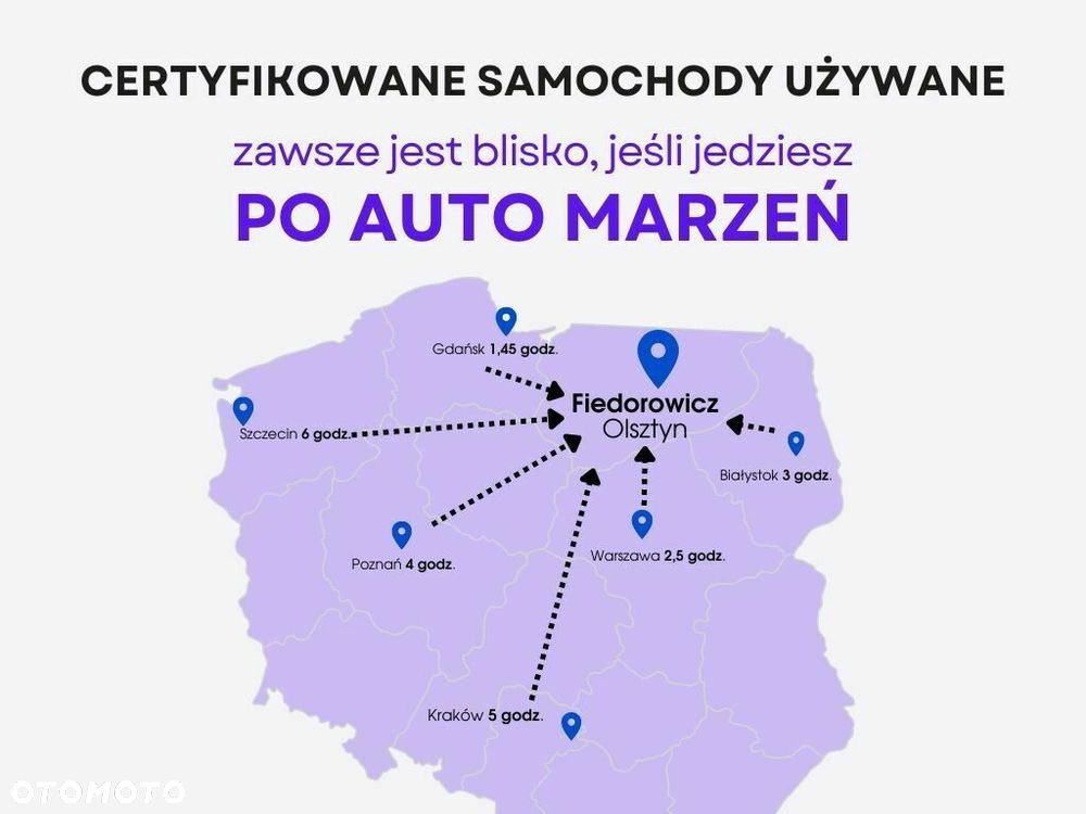 Volkswagen Arteon 2.0 TSI Elegance DSG - 36