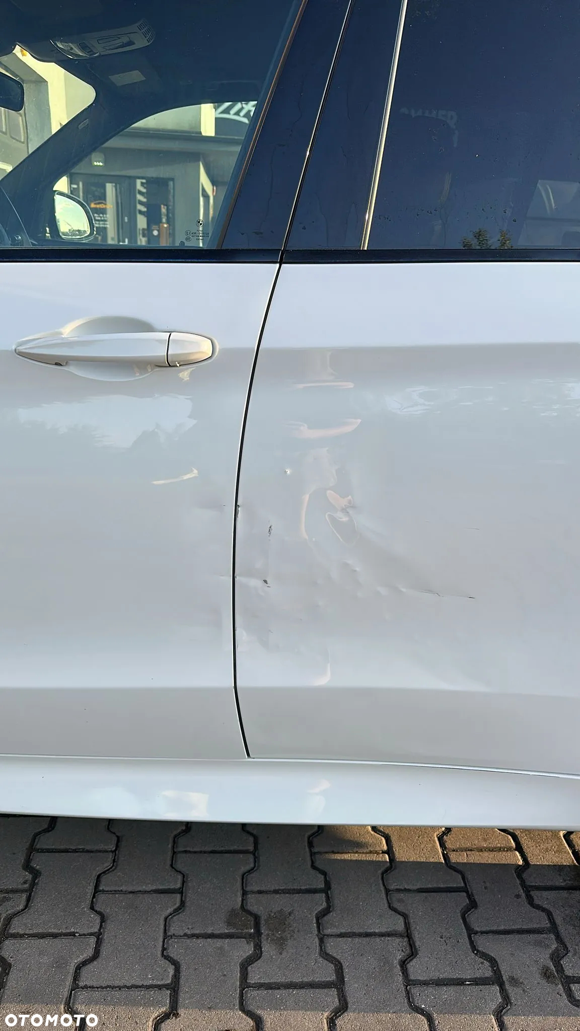 BMW X5 xDrive25d - 18