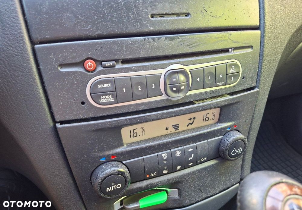Renault Laguna - 21