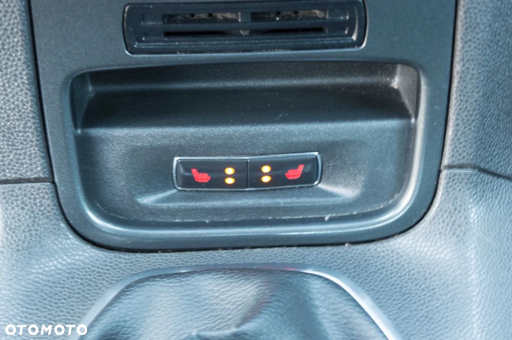 Ford Fiesta 1.25 SYNC Edition - 25