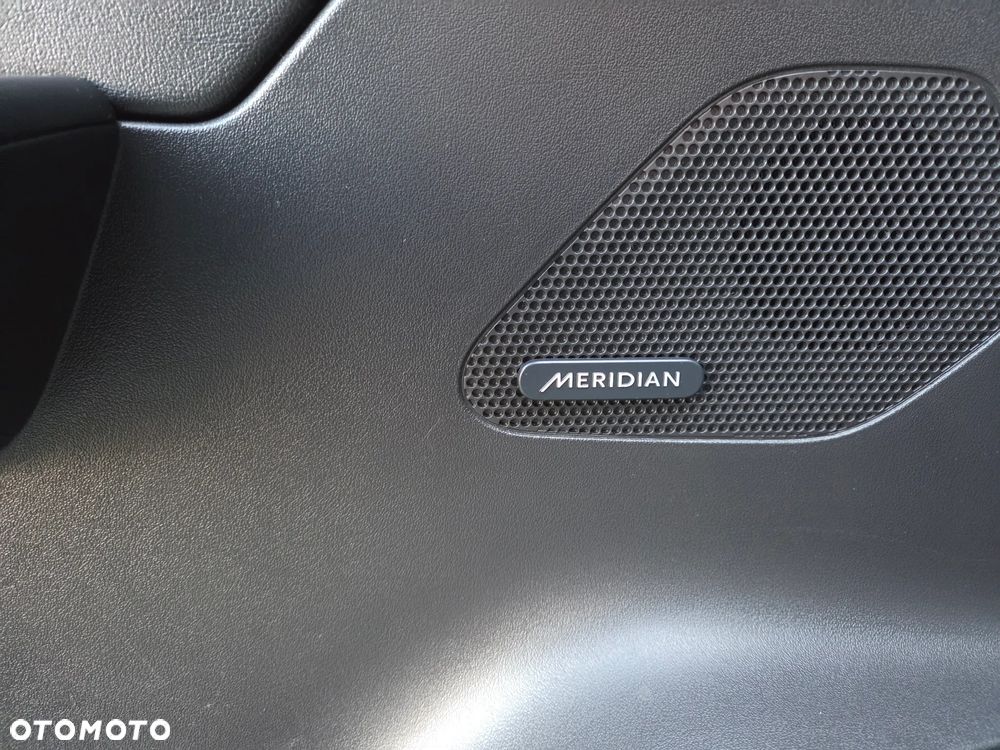 Jaguar F-Pace 30d AWD R-Sport - 19