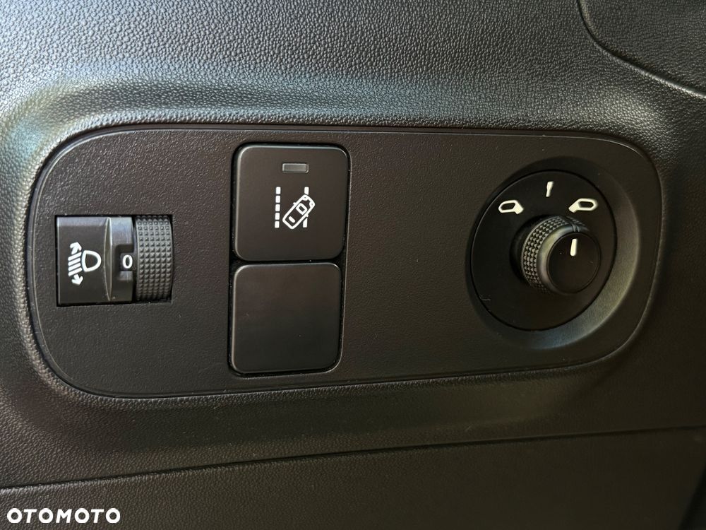 Citroën C3 1.2 PureTech Exclusive - 13