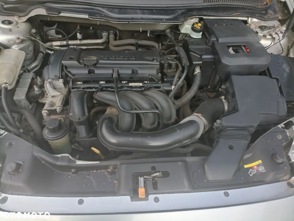 Volvo C30 - 15