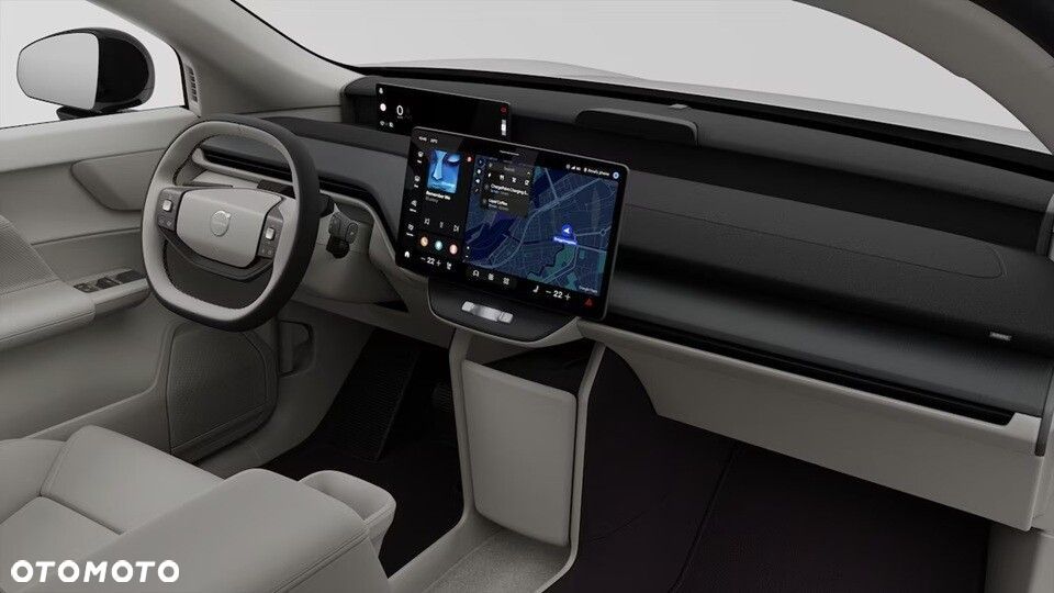 Volvo XC 60 - 9