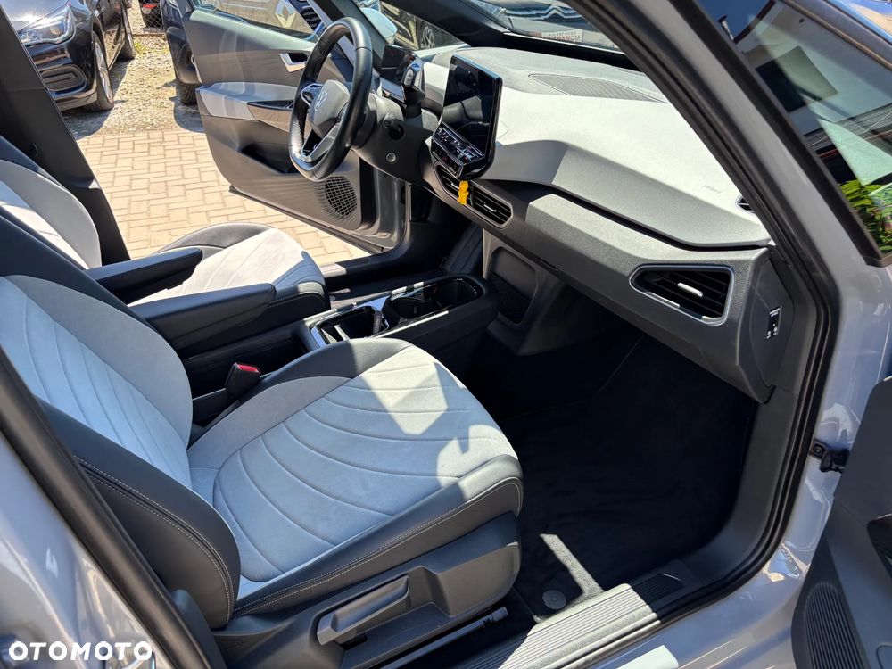 Volkswagen ID.3 - 24