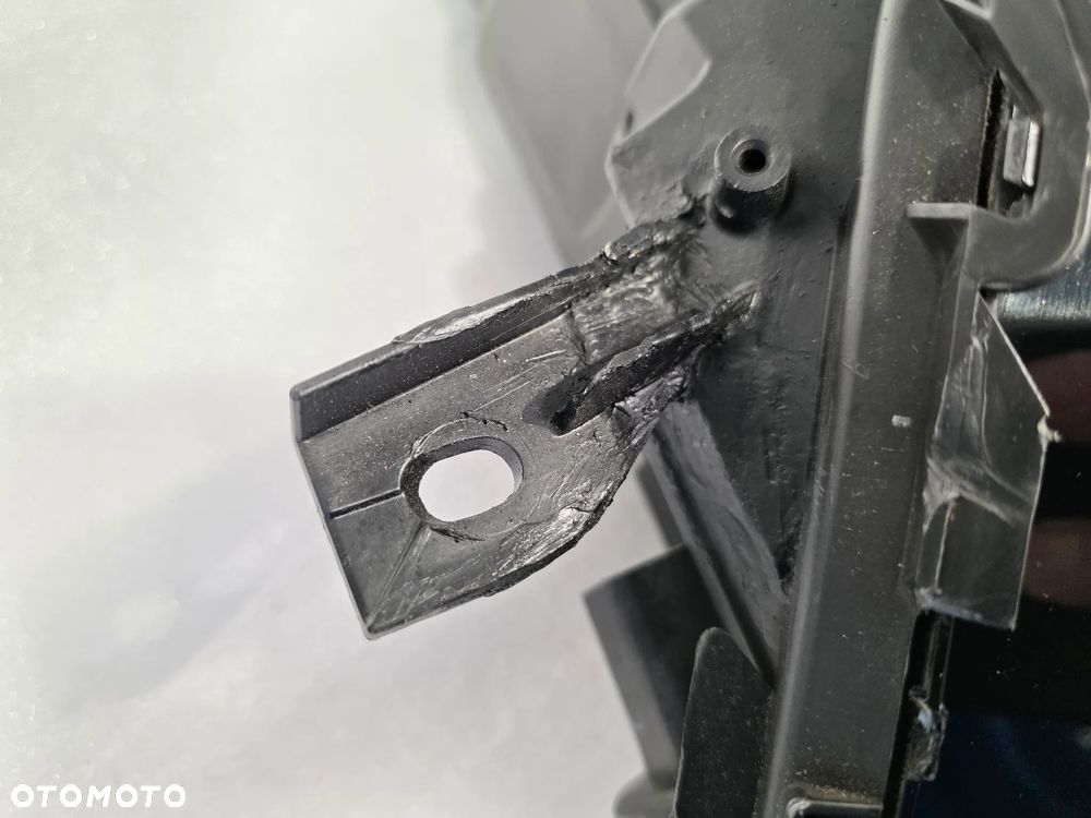 LEXUS RX4 RX 4 IV 450H 15- LEWA LAMPA PRZEDNIA PRZÓD FULL LED , NR KOITO 48169 , NR AUKCJI LPP266 - 16