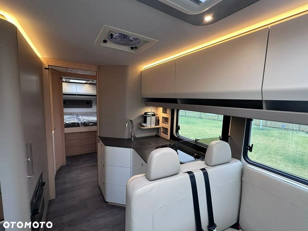 Morelo Loft Premium 87M - 31