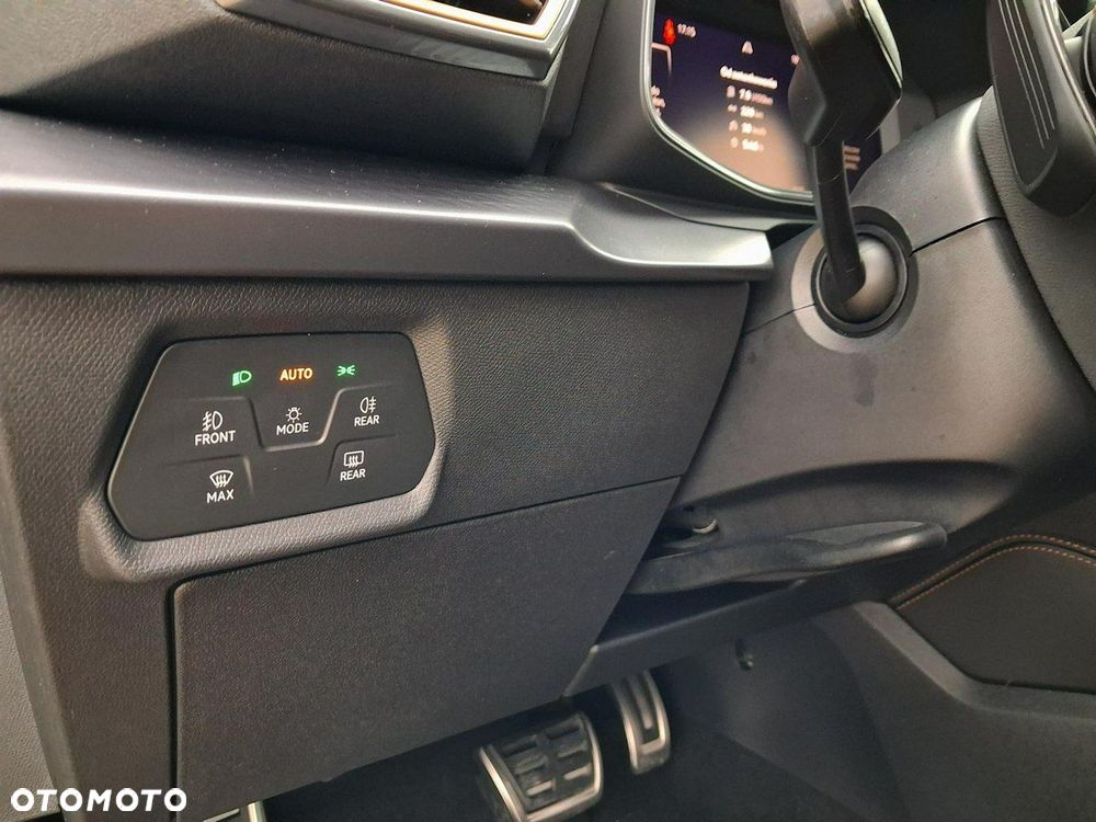 Cupra Formentor - 24