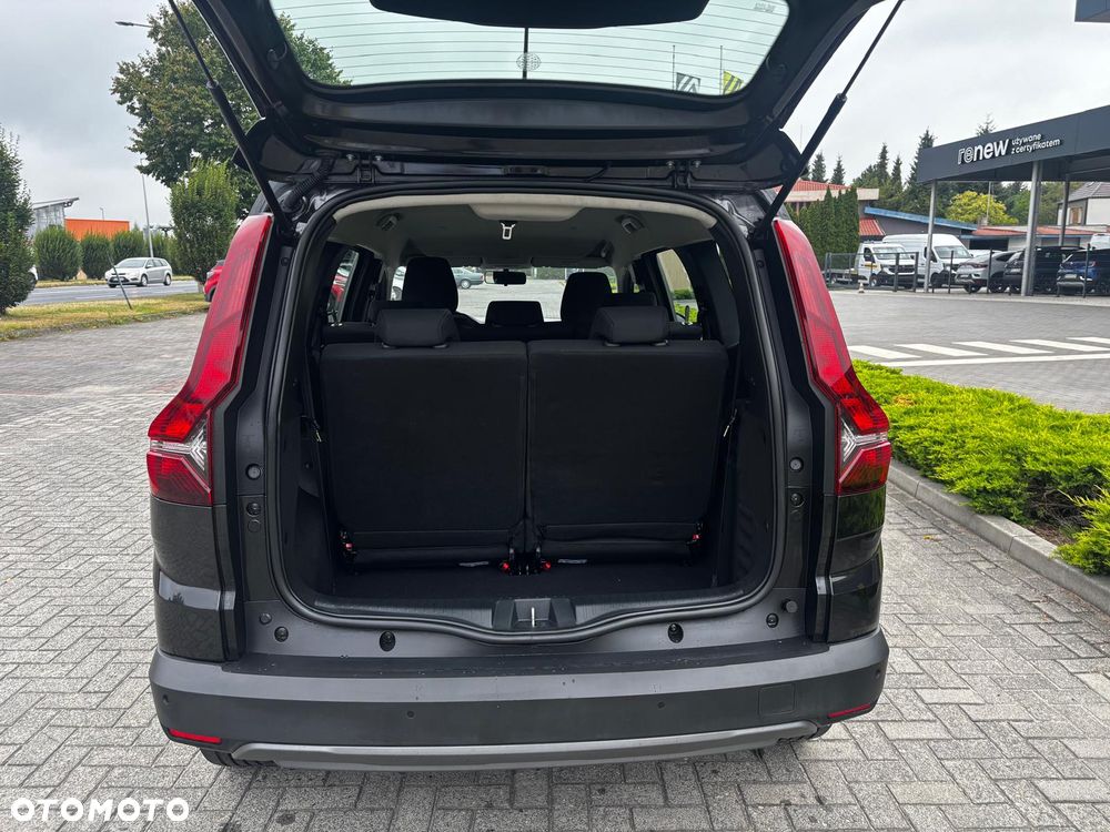Dacia Jogger - 9