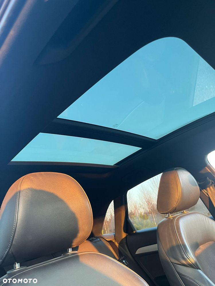 Audi Q3 2.0 TDI - 17