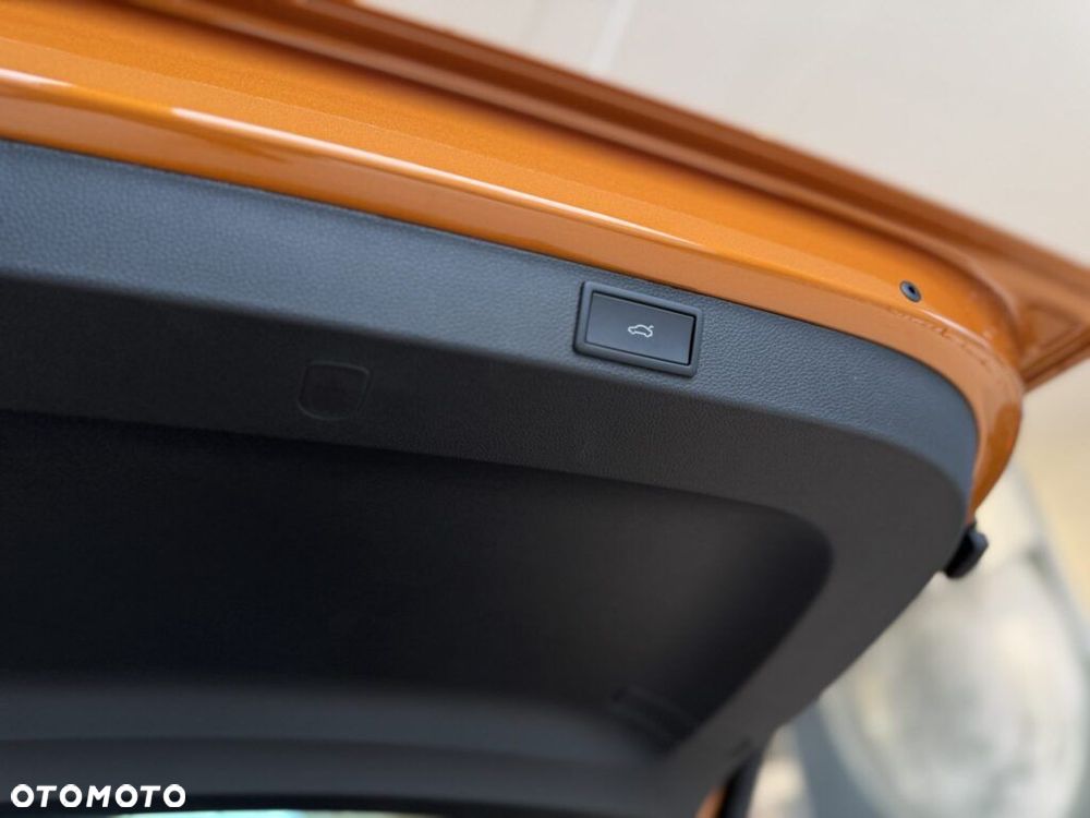 Skoda Karoq 1.5 TSI ACT Sportline DSG - 10