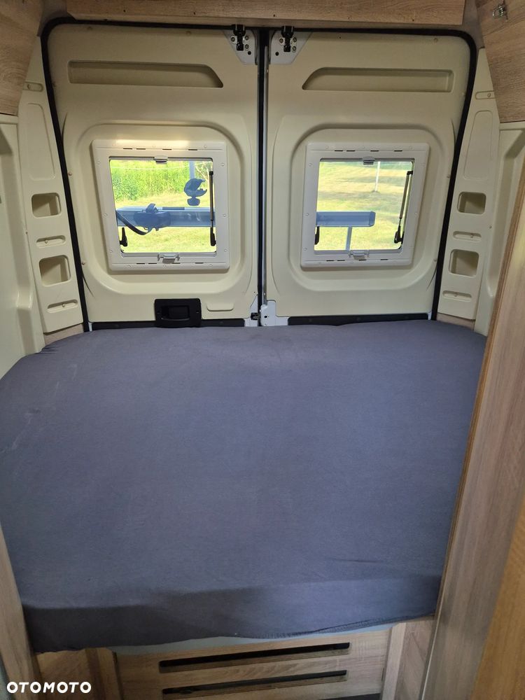 Citroën Jumper - 14