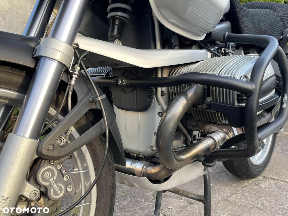 BMW GS - 16