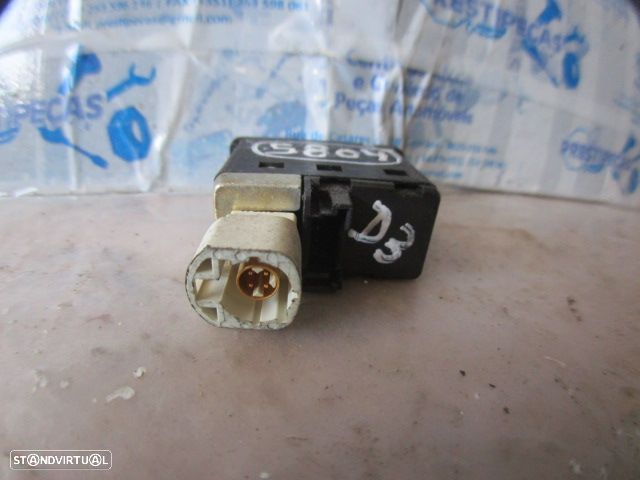 Modulo 6131912965102 BMW E90 2008 320D 177CV 0P Módulo USB - 3