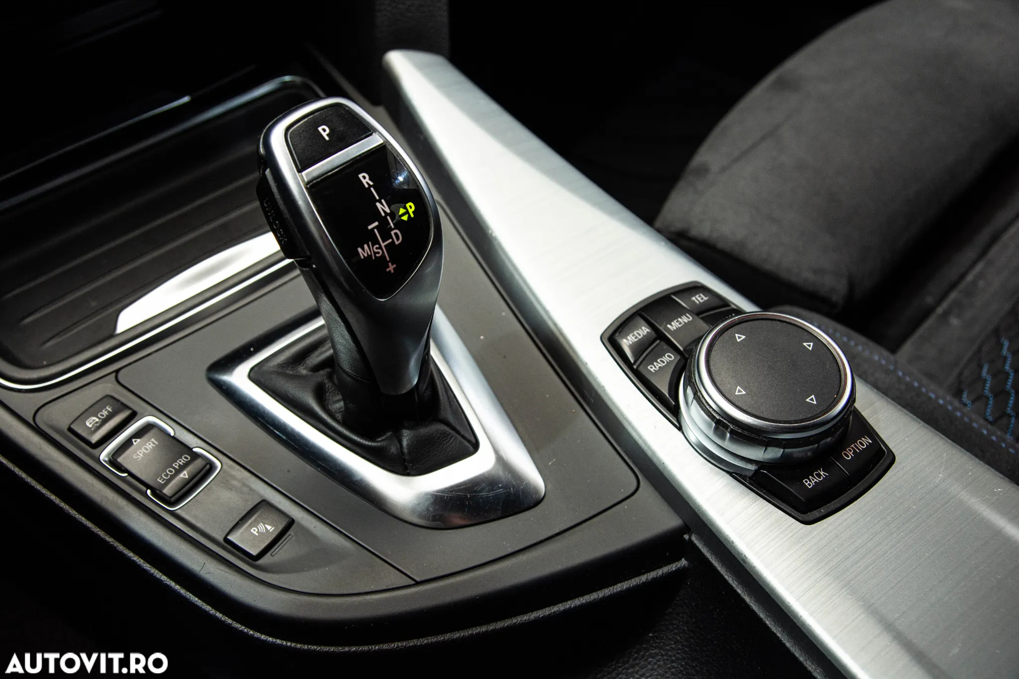 bmw seria-4 ver-420d-gran-coupe-xdrive-sport--aut-sport-line - 17