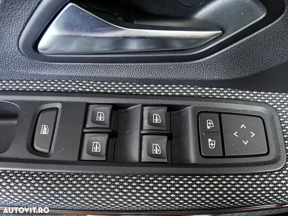Dacia Sandero TCe 90 CVT Comfort - 16