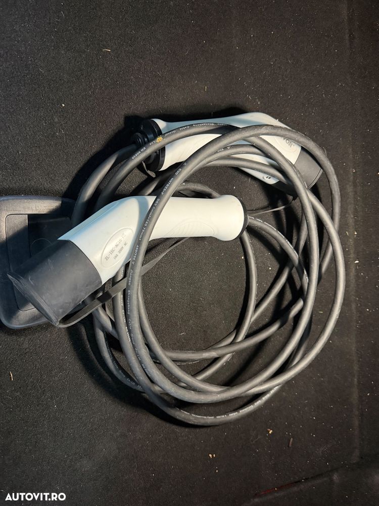 BMW Seria 5 - 21