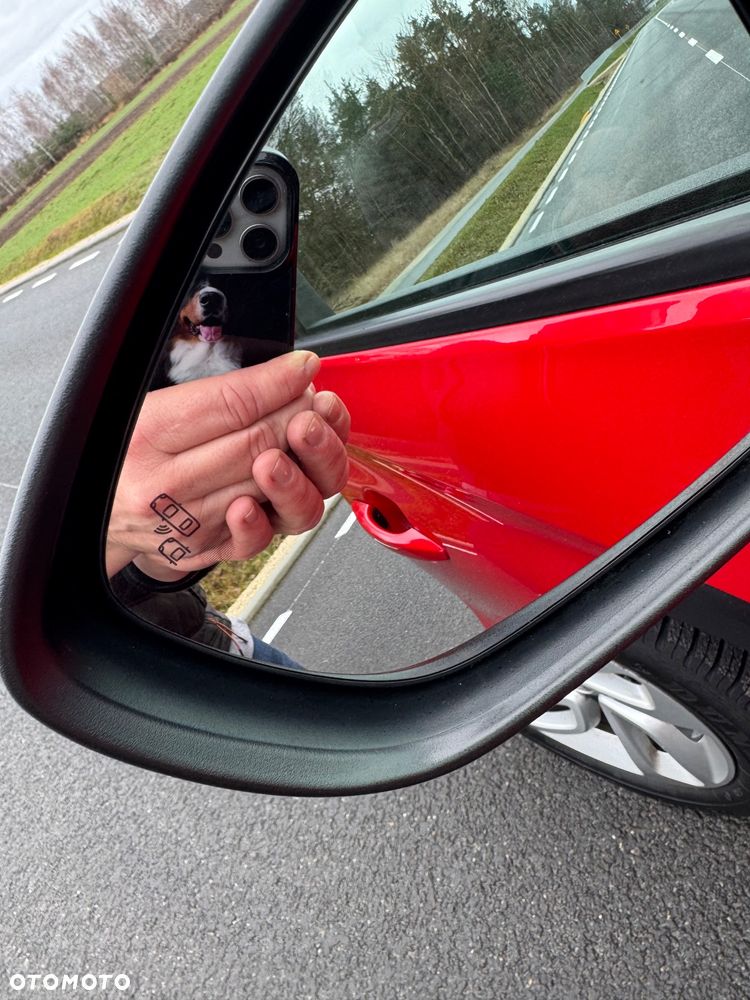 Opel Crossland 1.2 T Design Line S&S - 19