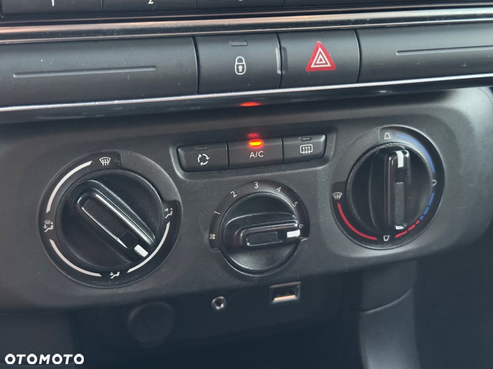 Citroën C3 1.2 PureTech Feel - 6