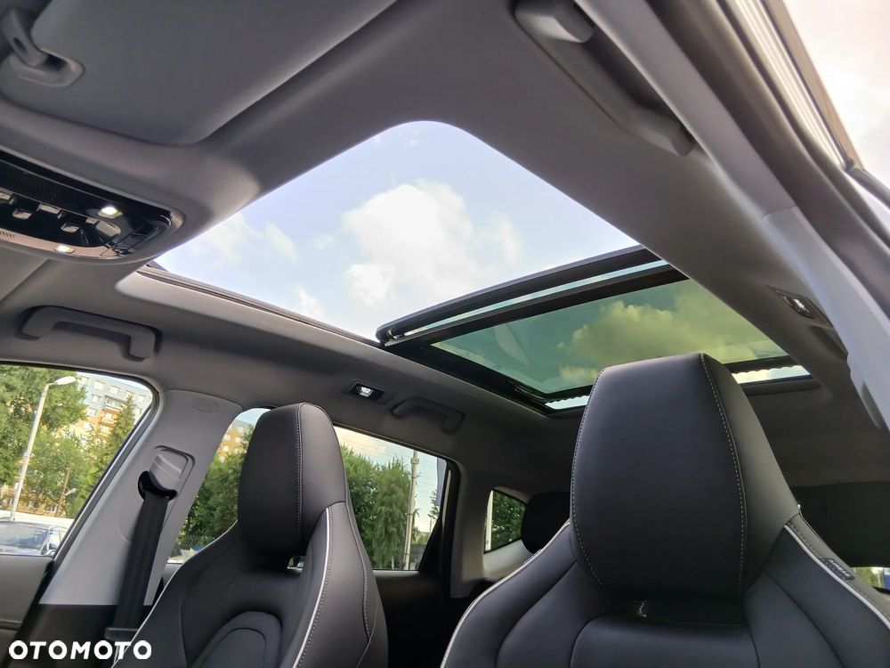 Chery Tiggo 7 - 17