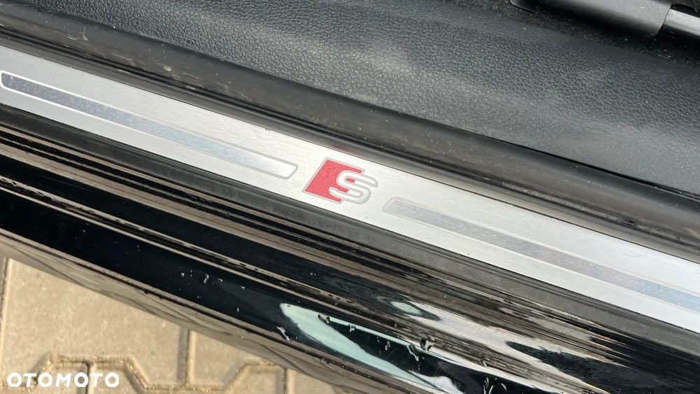 Audi A3 Sportback - 25