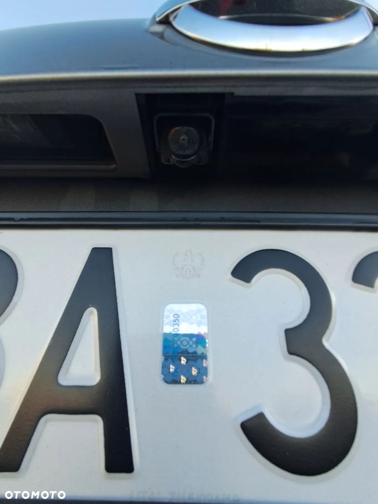 Nissan Juke 1.5 dCi Edition - 19