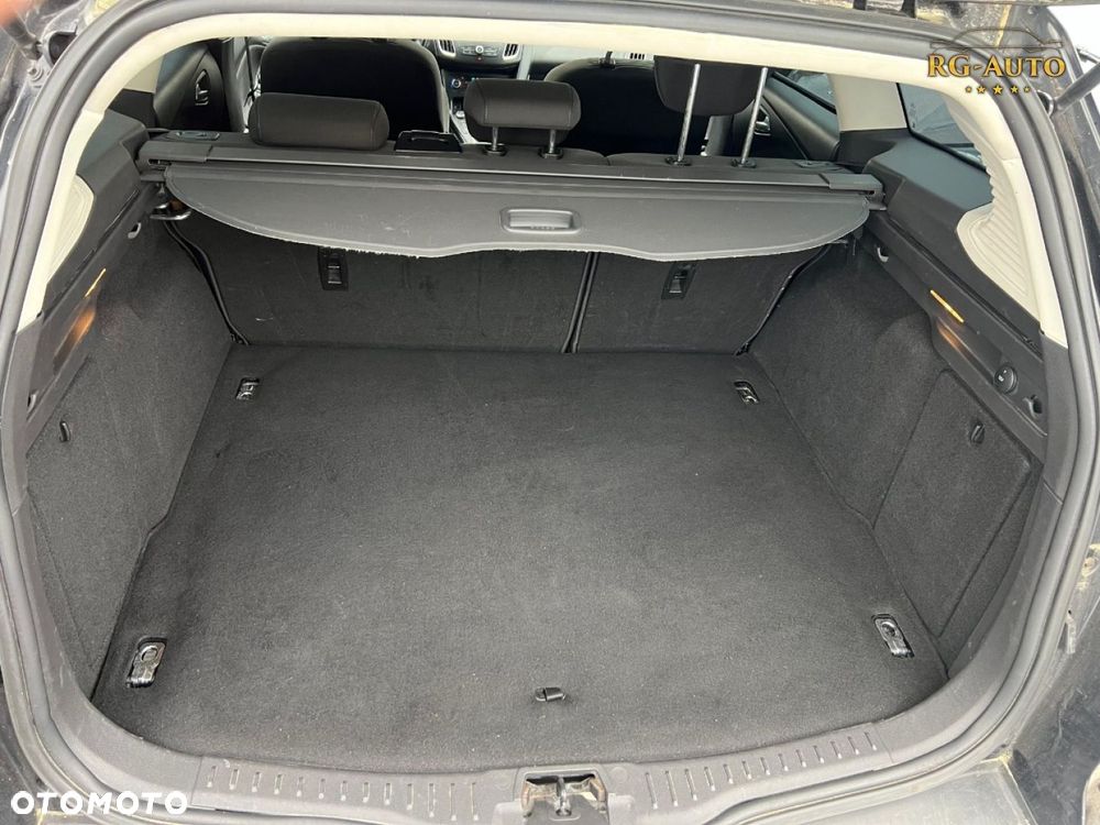 Ford Focus - 28