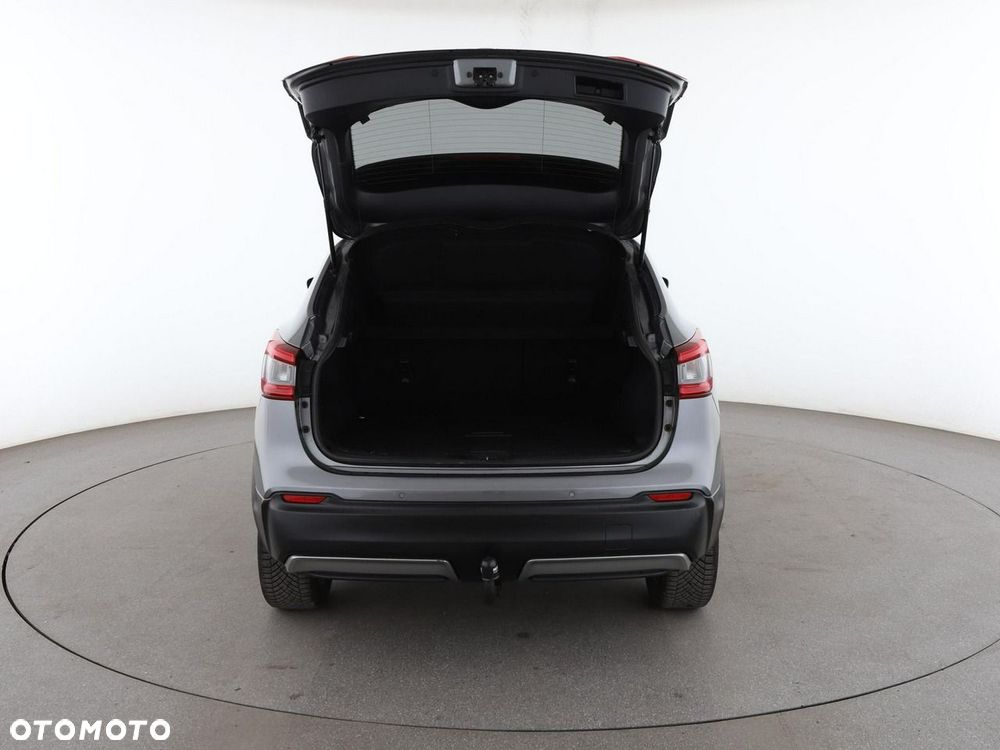 Nissan Qashqai 1.6 DIG-T N-Connecta - 20