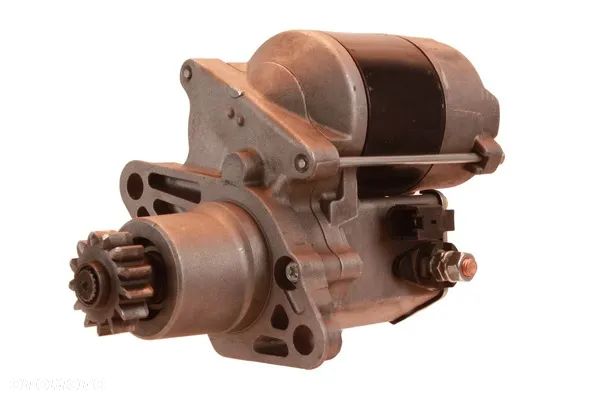 NOWY ROZRUSZNIK TOYOTA Camry Carina E Celica RAV Scepter | 114255 / 111550 - 1