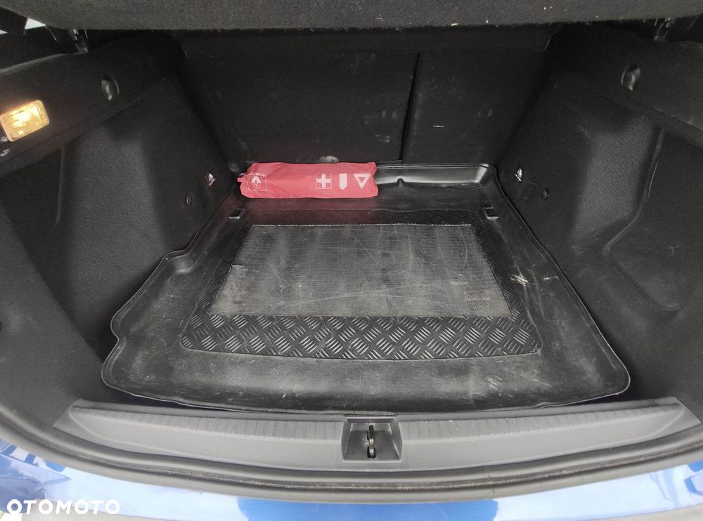 Dacia Duster 1.3 TCe Journey EDC - 20