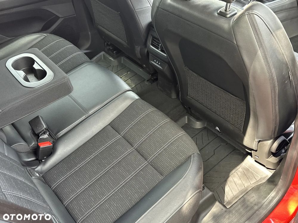 Renault Austral 1.3 TCe mHEV Techno - 28