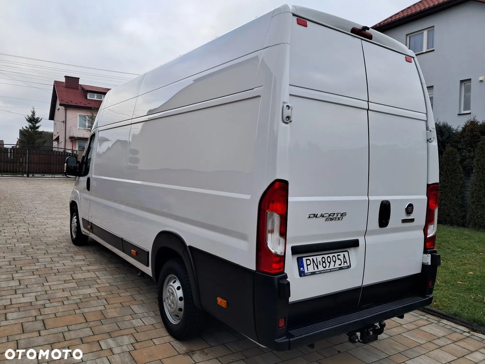 Fiat Ducato - 4
