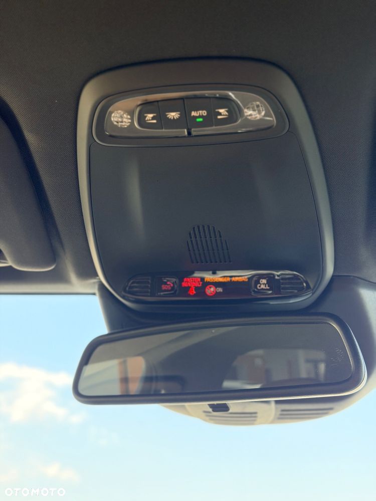 Volvo XC 60 D3 Momentum - 24